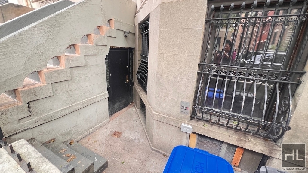 453 West 148 Street - Photo 14