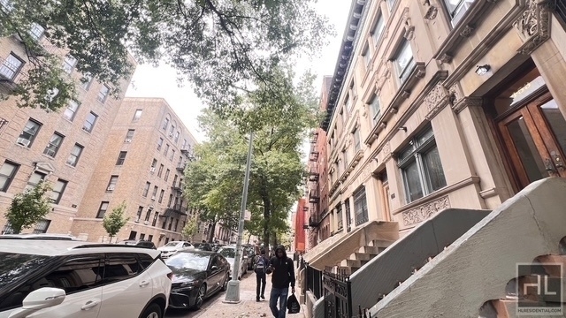 453 West 148 Street - Photo 17