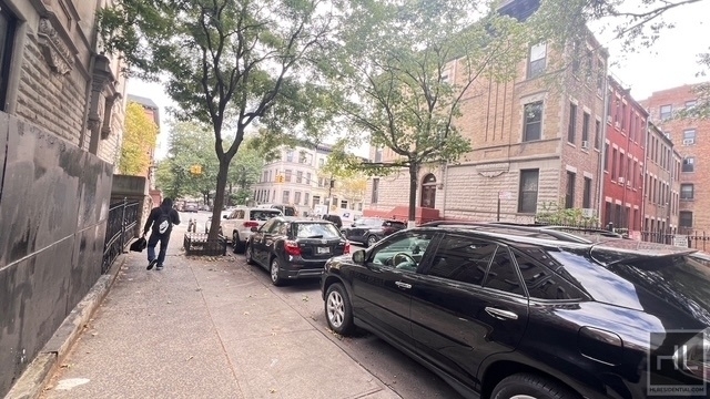 453 West 148 Street - Photo 20
