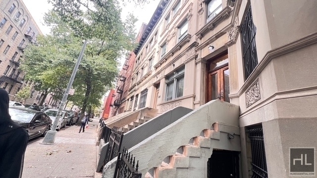 453 West 148 Street - Photo 18