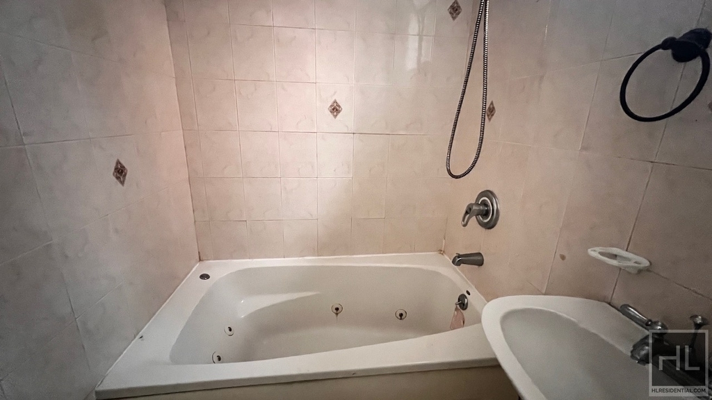 453 West 148 Street - Photo 13