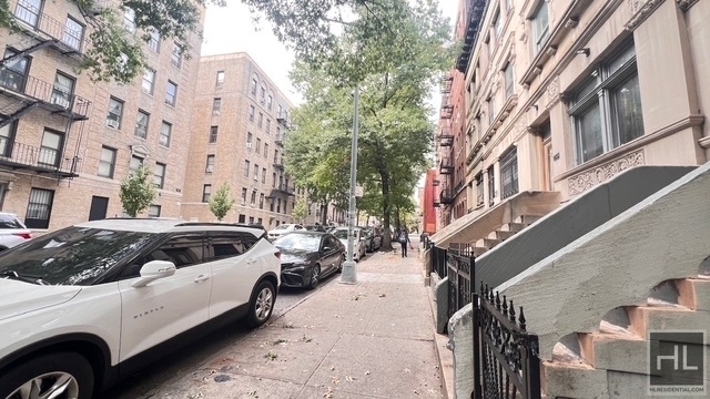453 West 148 Street - Photo 19