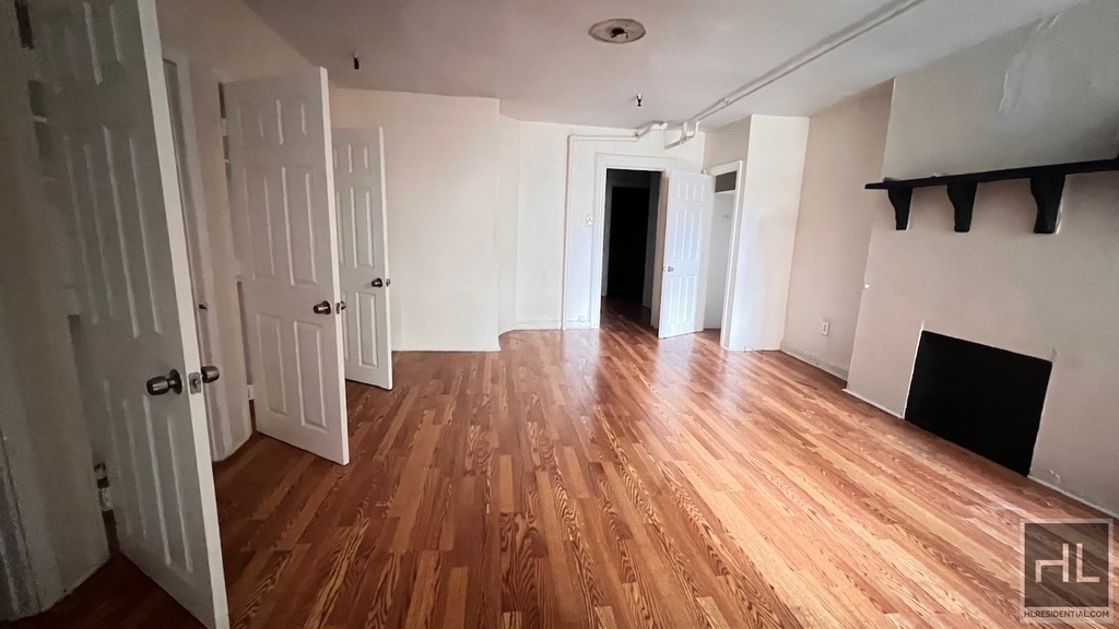 453 West 148 Street - Photo 0