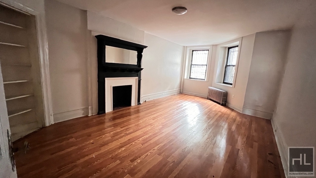 453 West 148 Street - Photo 4