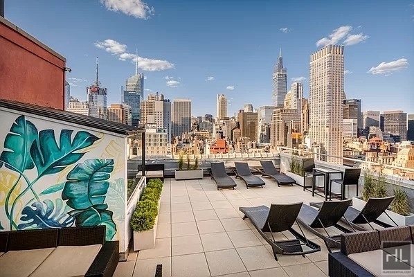 West 34th Street - Photo 4