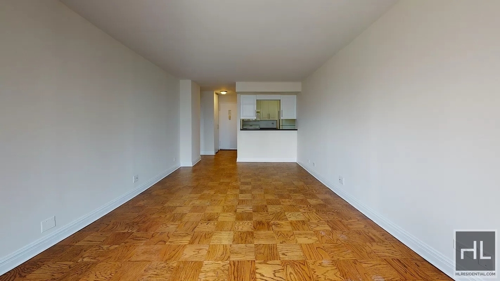East 71st Street - Photo 1