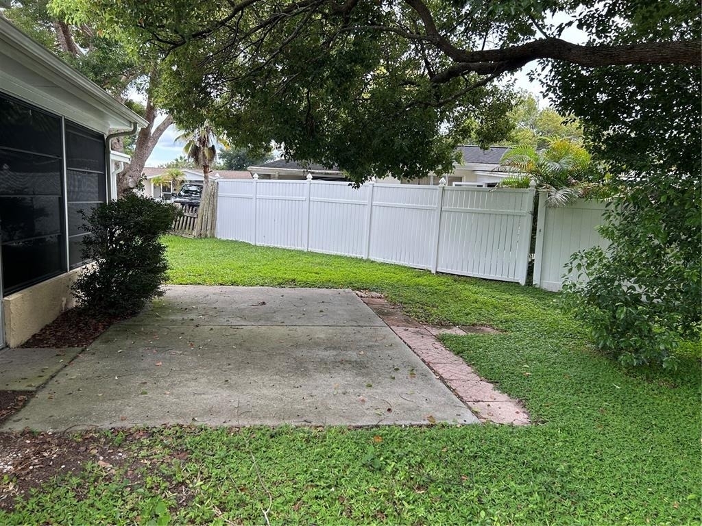 7259 Magnolia Valley Drive - Photo 20