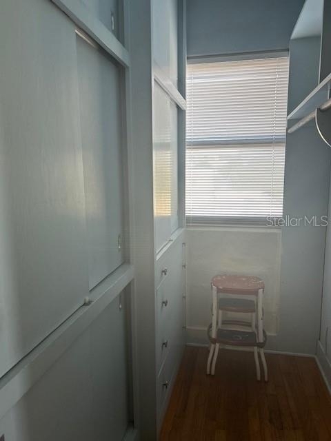 130 4th Avenue N - Photo 7