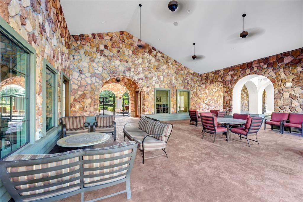 912 Charo Parkway - Photo 26