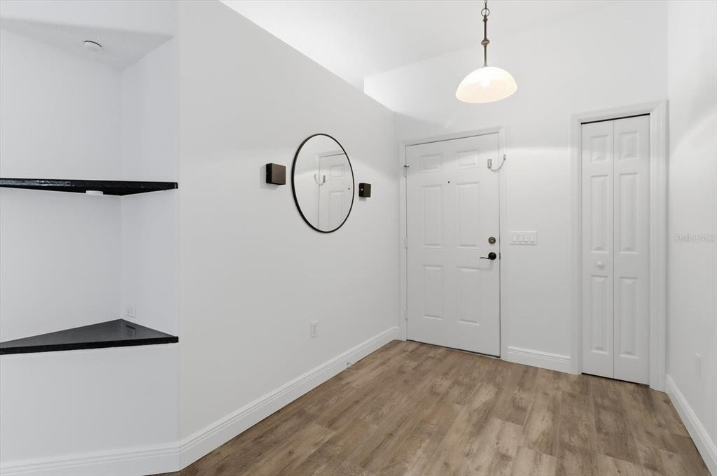 4501 N Rushmore Loop - Photo 4