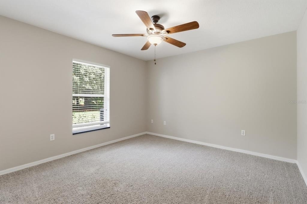 4501 N Rushmore Loop - Photo 21