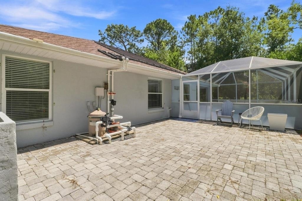 4501 N Rushmore Loop - Photo 32