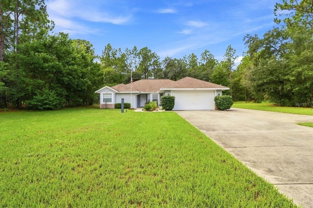 4501 N Rushmore Loop - Photo 1