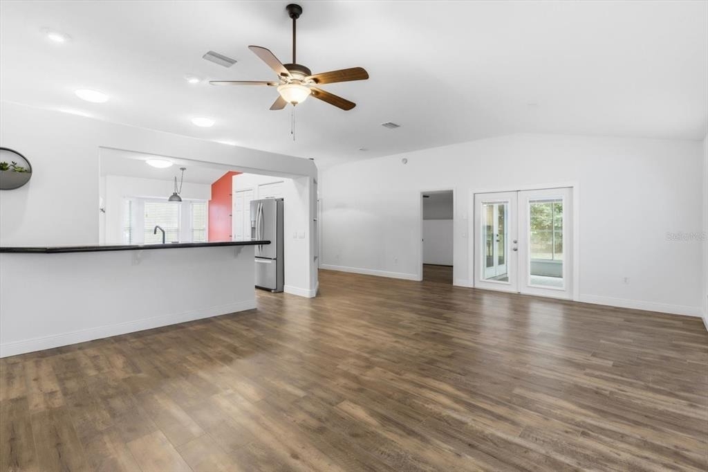 4501 N Rushmore Loop - Photo 16