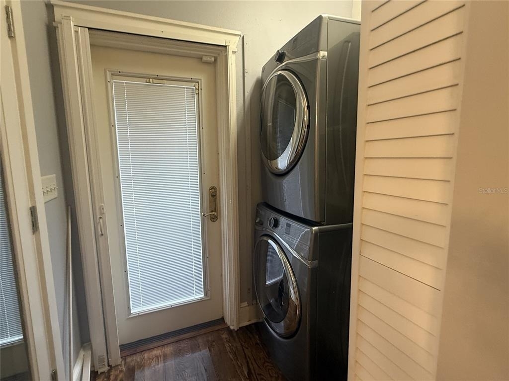 1016 E Powhatan Avenue - Photo 26