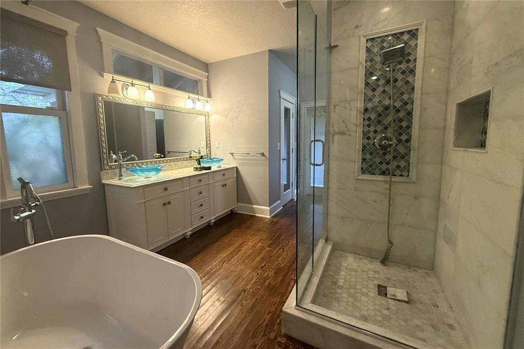 1016 E Powhatan Avenue - Photo 17