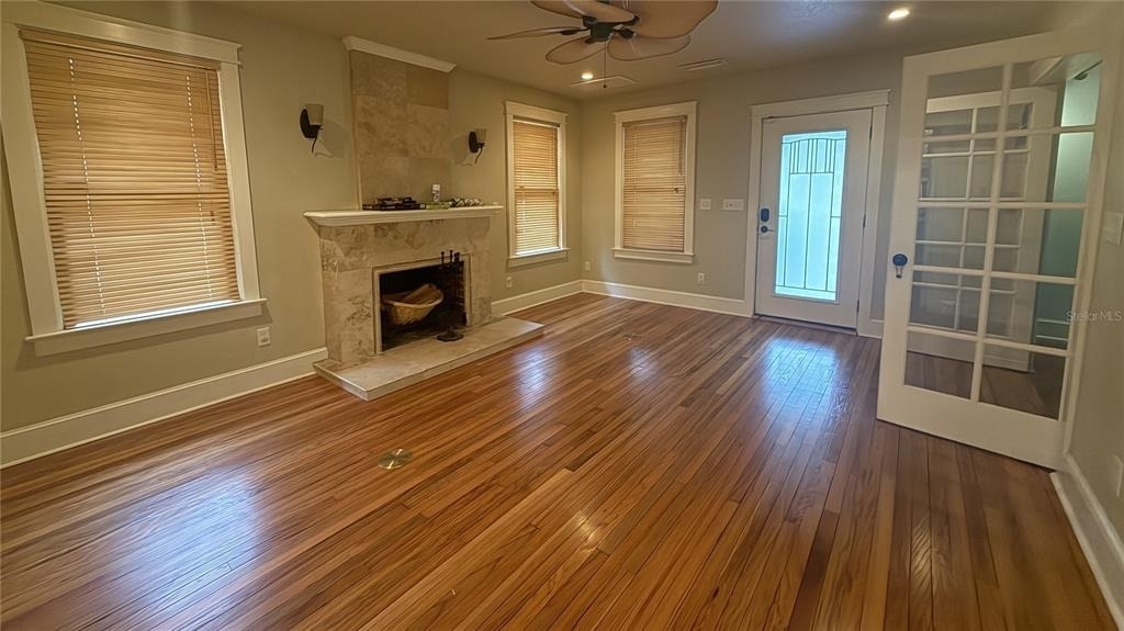 1016 E Powhatan Avenue - Photo 3