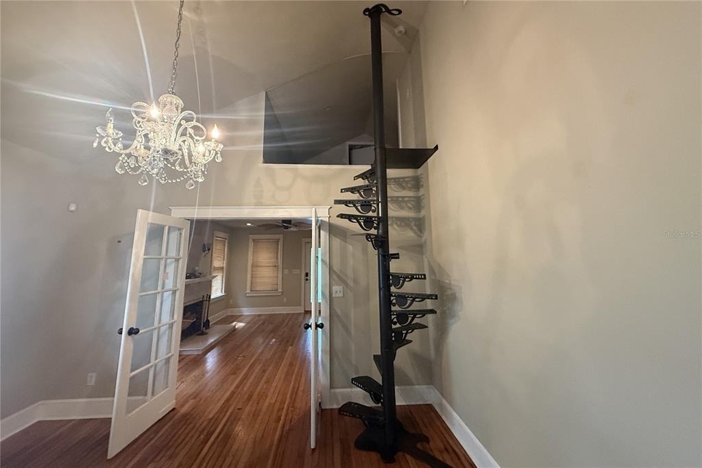 1016 E Powhatan Avenue - Photo 20