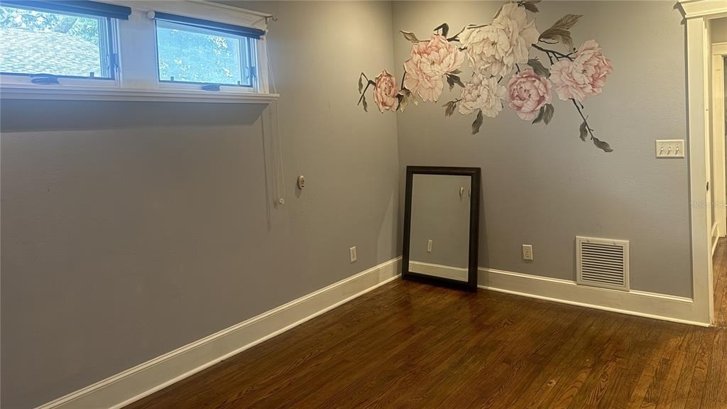 1016 E Powhatan Avenue - Photo 15