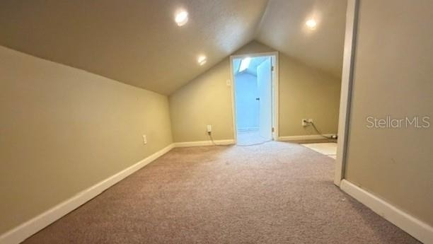 1016 E Powhatan Avenue - Photo 22