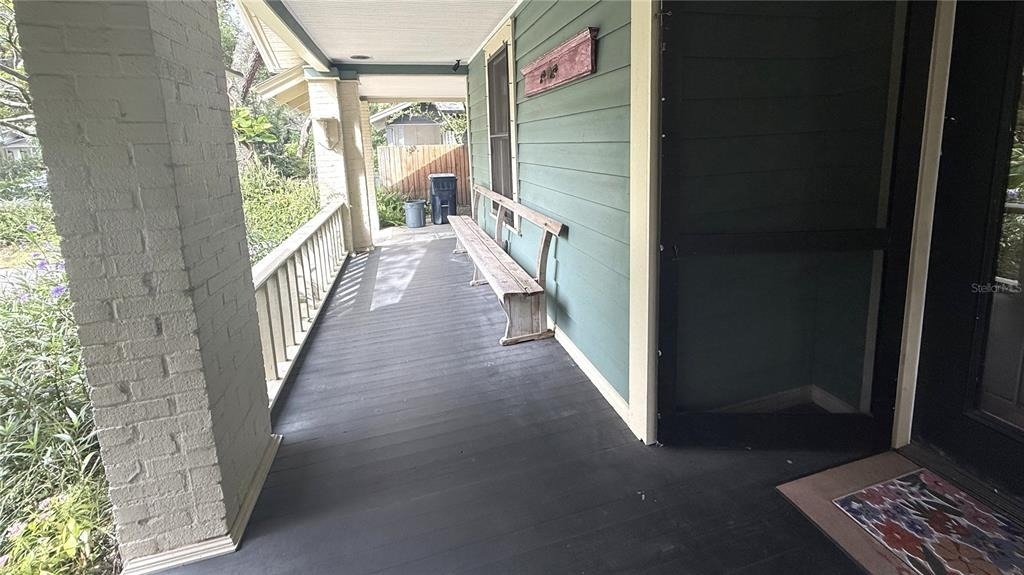 1016 E Powhatan Avenue - Photo 2