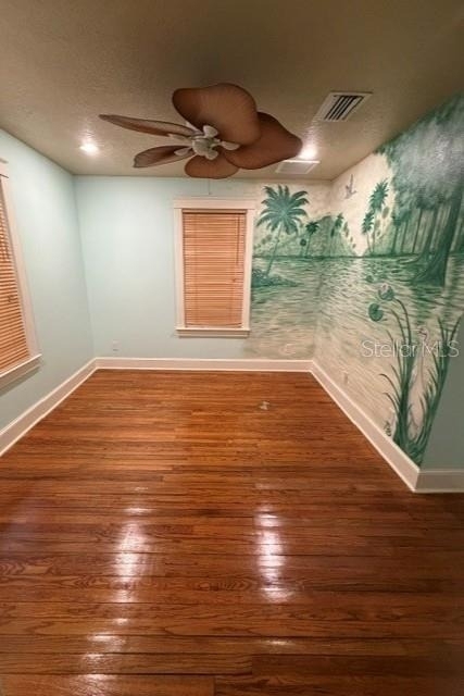 1016 E Powhatan Avenue - Photo 24