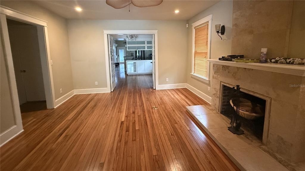 1016 E Powhatan Avenue - Photo 5