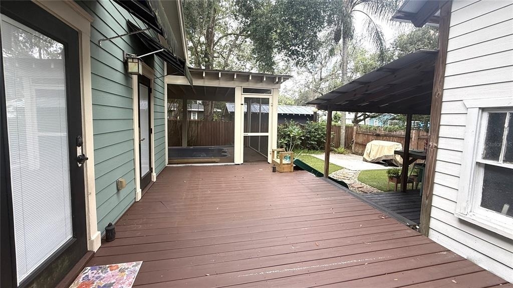 1016 E Powhatan Avenue - Photo 27