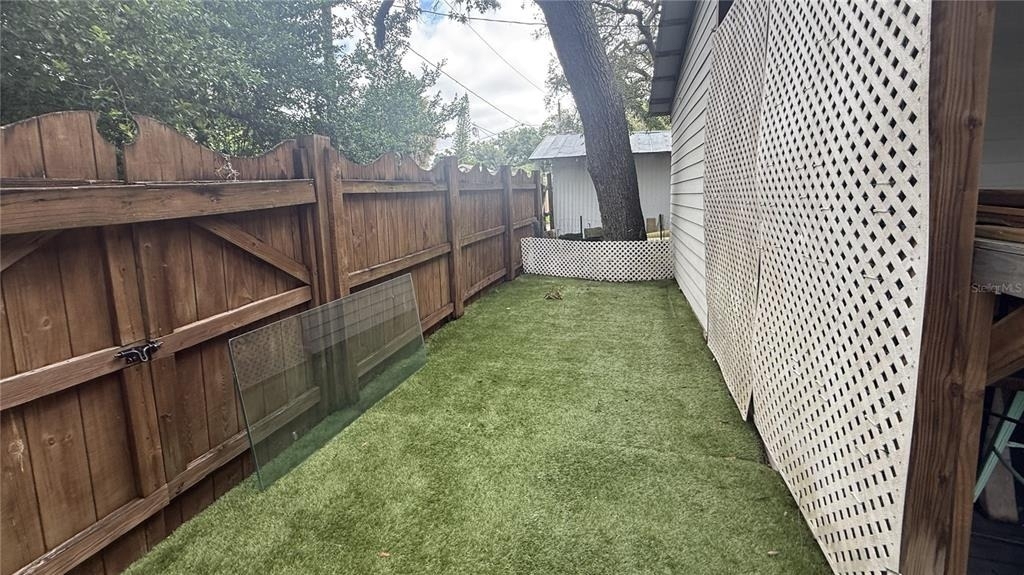 1016 E Powhatan Avenue - Photo 31