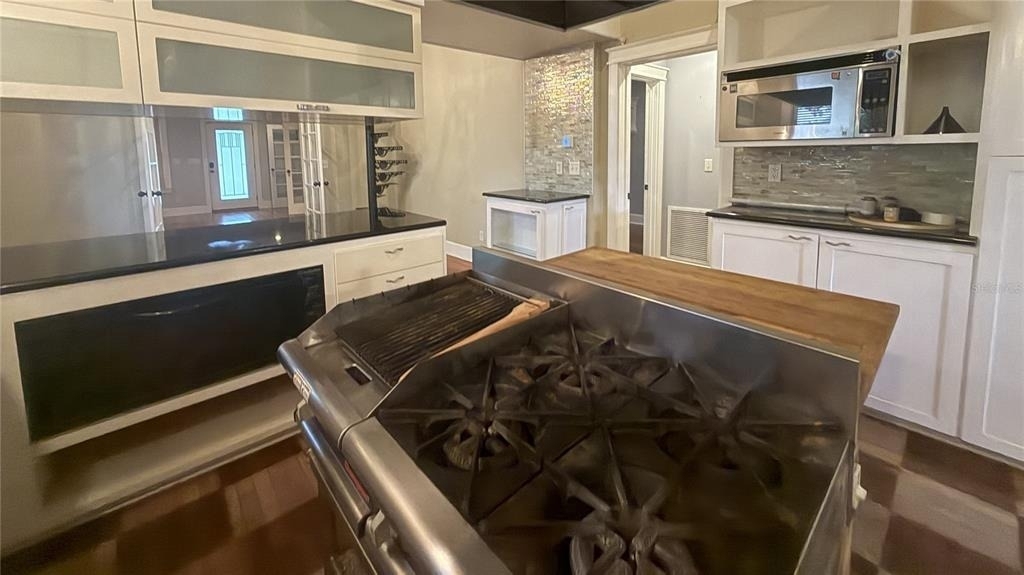 1016 E Powhatan Avenue - Photo 10