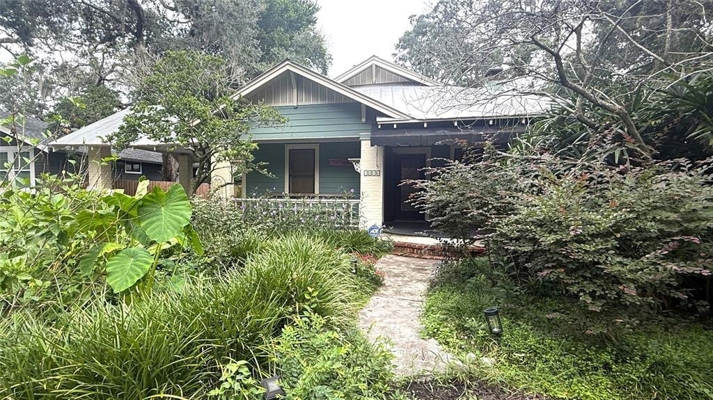 1016 E Powhatan Avenue - Photo 35