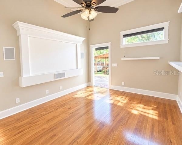 1016 E Powhatan Avenue - Photo 19