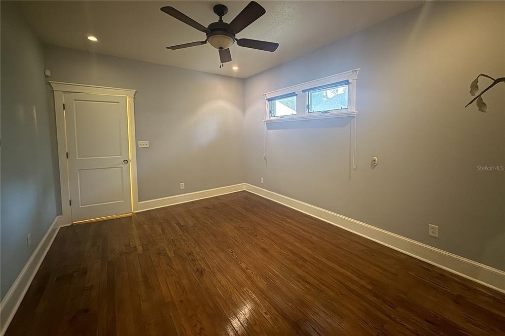 1016 E Powhatan Avenue - Photo 14