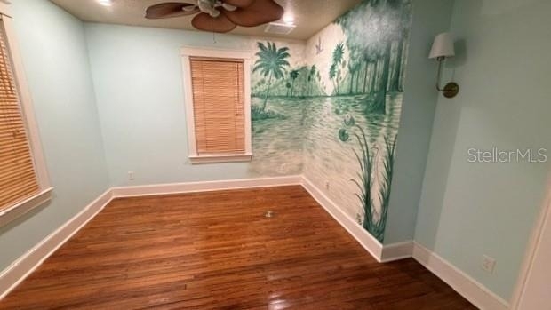 1016 E Powhatan Avenue - Photo 23