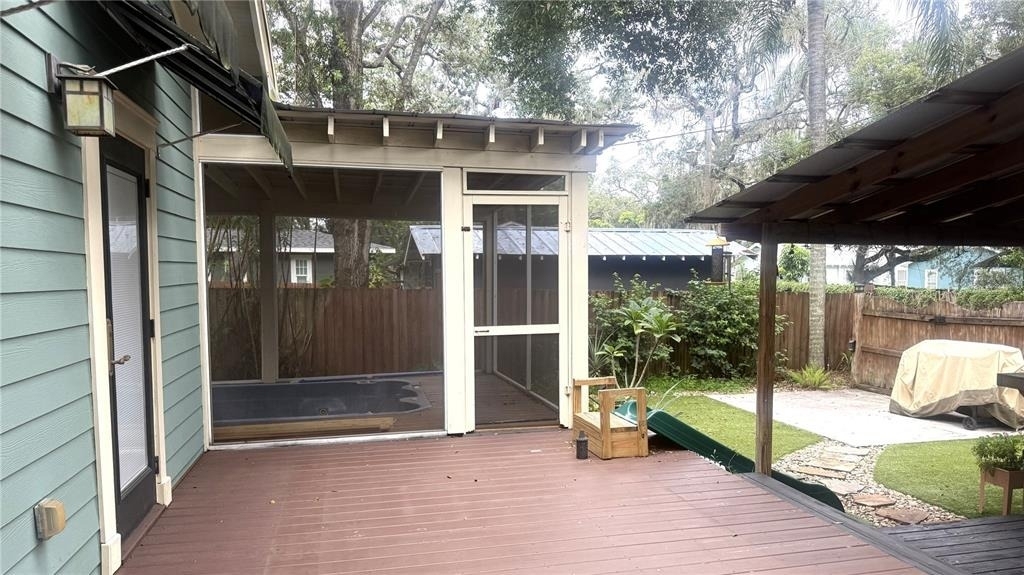 1016 E Powhatan Avenue - Photo 28