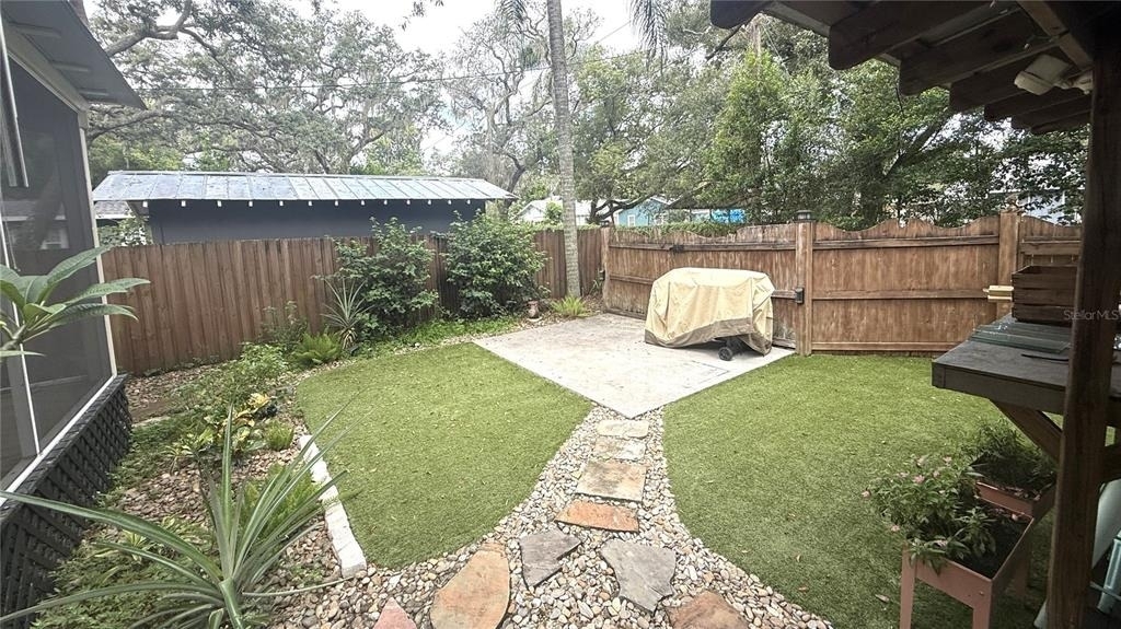 1016 E Powhatan Avenue - Photo 30