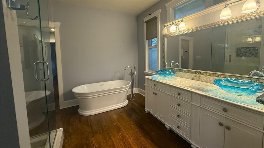 1016 E Powhatan Avenue - Photo 18