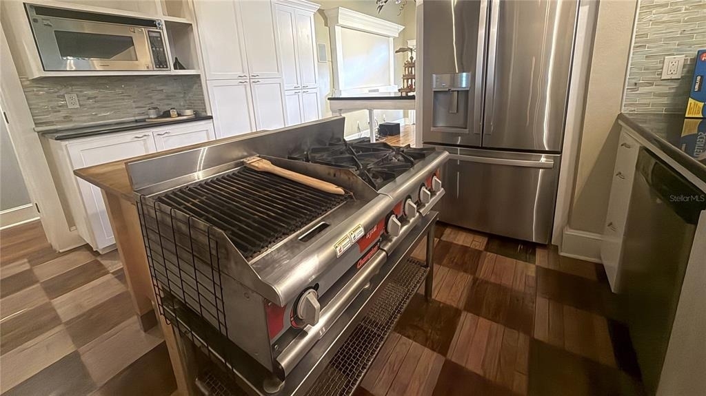 1016 E Powhatan Avenue - Photo 11