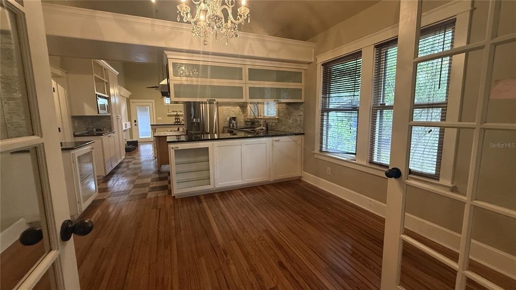 1016 E Powhatan Avenue - Photo 6