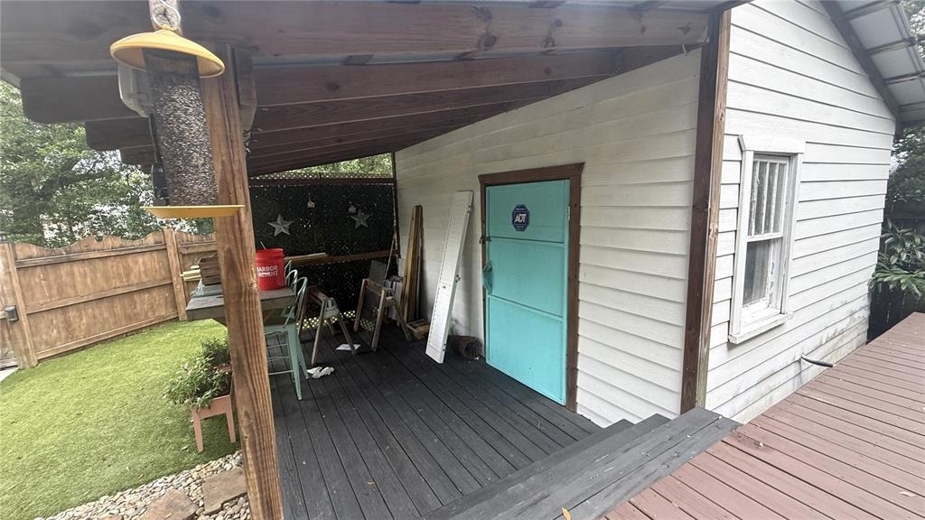 1016 E Powhatan Avenue - Photo 29