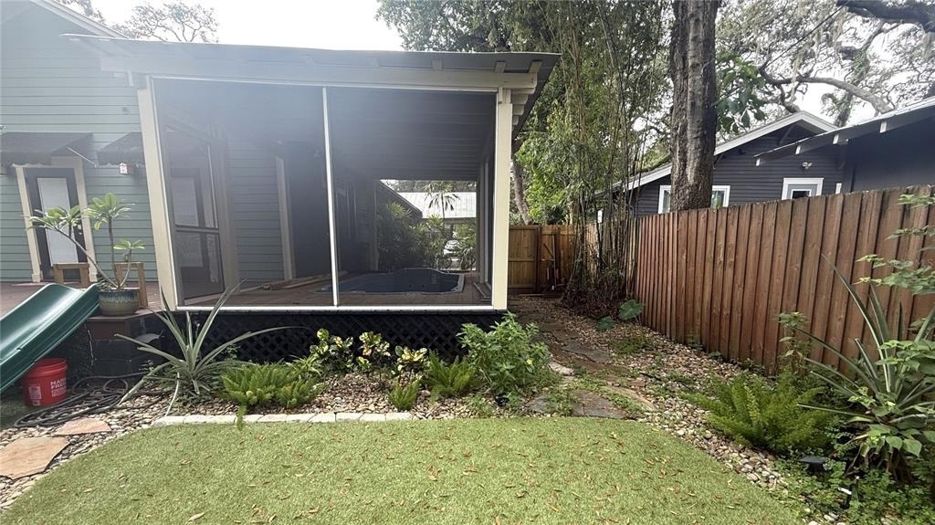 1016 E Powhatan Avenue - Photo 33