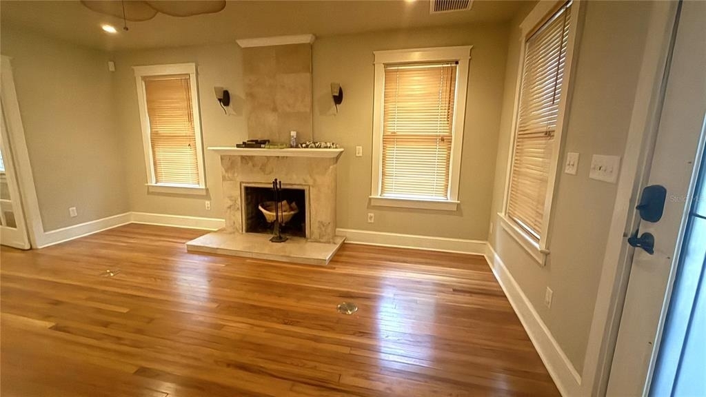 1016 E Powhatan Avenue - Photo 4