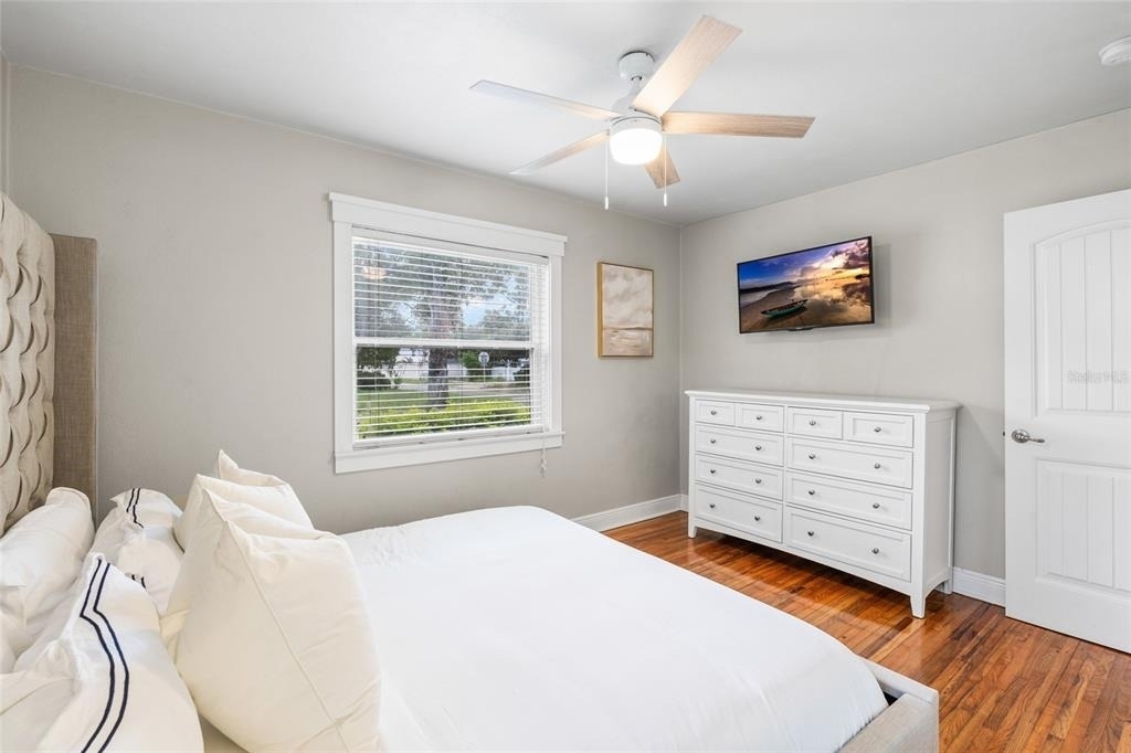4202 W Palmira Avenue - Photo 12