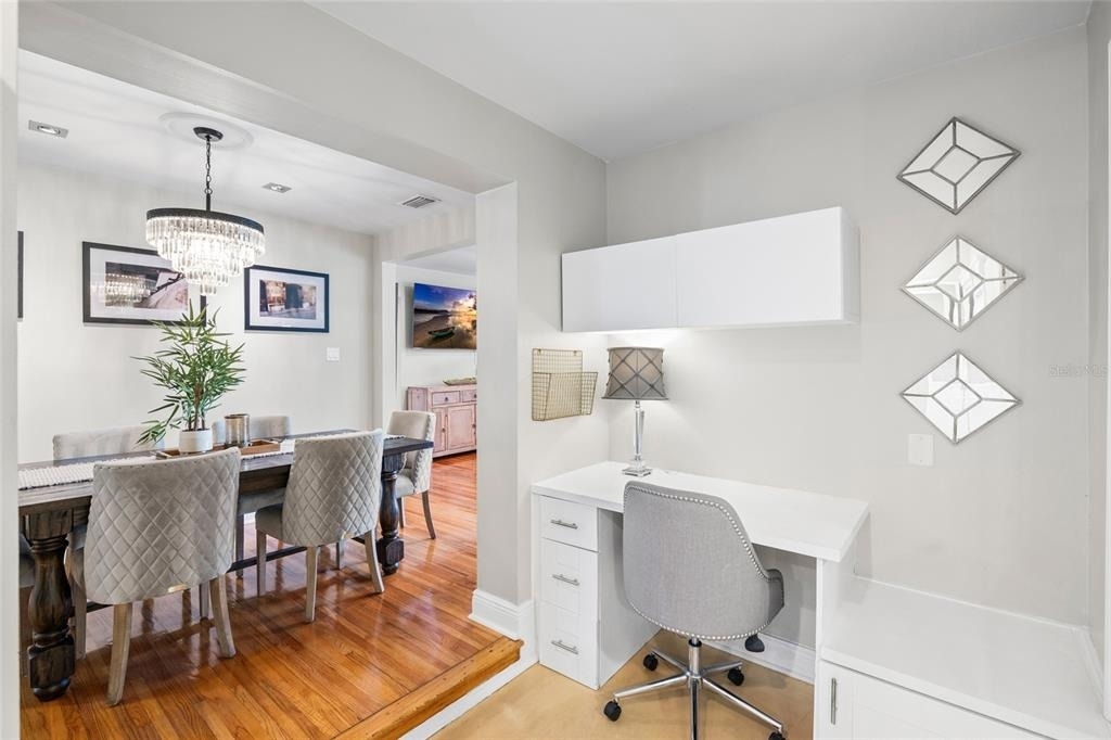 4202 W Palmira Avenue - Photo 19