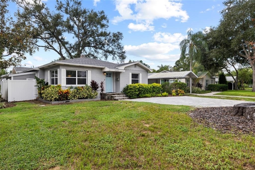 4202 W Palmira Avenue - Photo 24