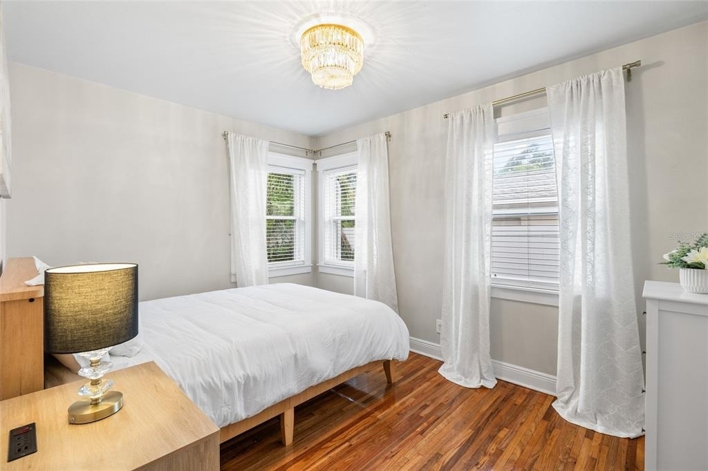 4202 W Palmira Avenue - Photo 25
