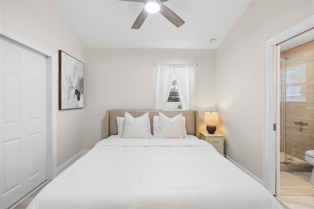 4202 W Palmira Avenue - Photo 17