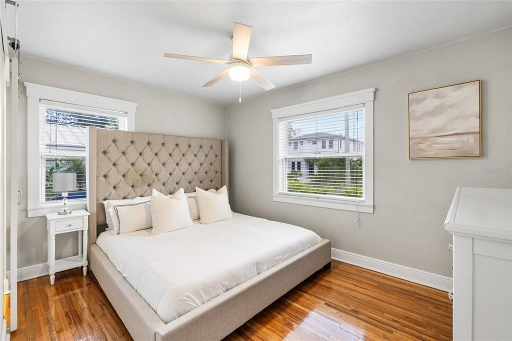 4202 W Palmira Avenue - Photo 28