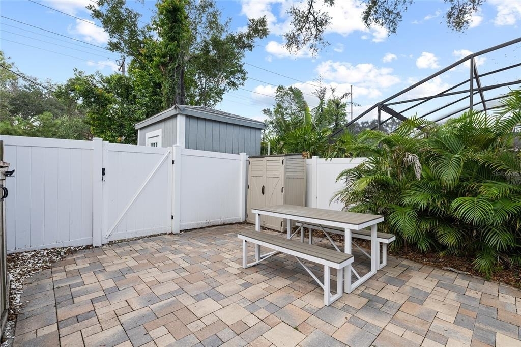 4202 W Palmira Avenue - Photo 31