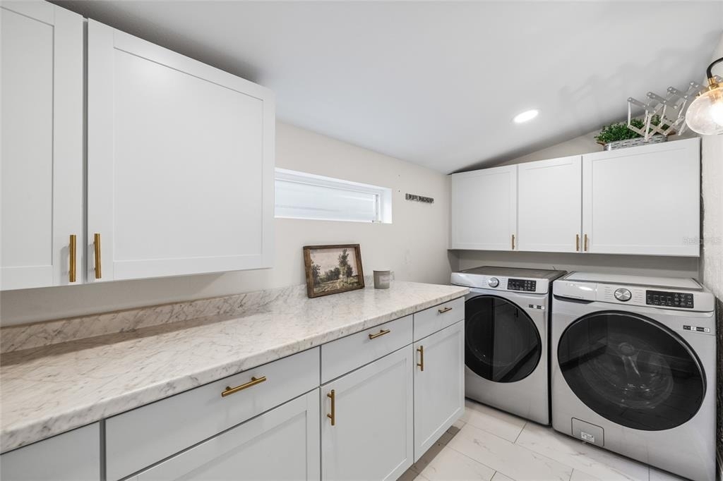 4202 W Palmira Avenue - Photo 18